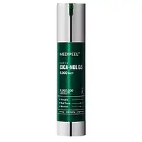 Сироватка-пілінг зі спікулами Medipeel PHYTO CICA-NOL B5 6000 SHOT SERUM 50мл