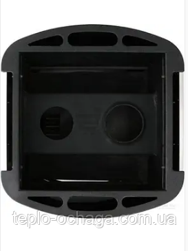 Топка для бані Heat-20 без виносу, фото 2