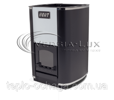 Топка для бані Heat-20 без виносу