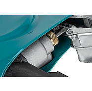 Заправний пістолет для перекачування палива з відсікателем KILTER K288, фото 8