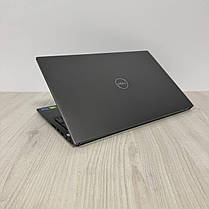 Б/в Ультрабук Б-клас Dell Vostro 5510 15.6" 1920x1080| i7-11370H| 16GB RAM| 512GB SSD NVMe| MX450 2GB, фото 5