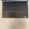 Б/в Ультрабук Б-клас Dell Vostro 5510 15.6" 1920x1080| i7-11370H| 16GB RAM| 512GB SSD NVMe| MX450 2GB, фото 6