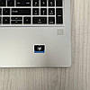 Б/в Ультрабук HP ProBook 455 G9 15.6" 1920x1080| Ryzen 7 5825U| 8 GB RAM| 256 GB SSD NVMe| Radeon RX Vega 8, фото 7