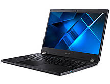 Б/в Ультрабук Acer TravelMate P214 14" 1920x1080| Core i5-10210U| 8 GB RAM| 256 GB SSD| UHD, фото 4