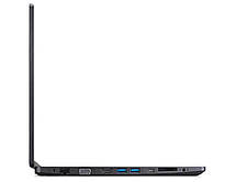 Б/в Ультрабук Acer TravelMate P214 14" 1920x1080| Core i5-10210U| 8 GB RAM| 256 GB SSD| UHD, фото 5