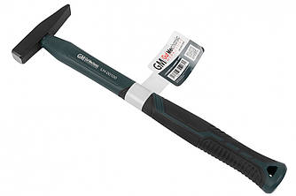 Молоток слюсарний GUT MECHANIC 100 г, CrMo LH-00100