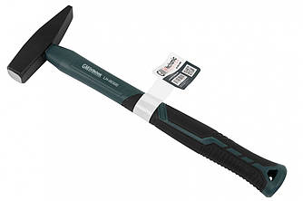 Молоток слюсарний GUT MECHANIC 300 г , CrMo LH-003000