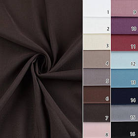 Підкладкова