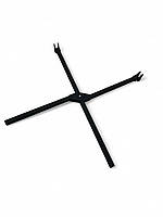 Середня хрестовина для розкладачки Нато 196х67