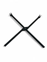 Середня хрестовина для розкладачки Нато ХЛ 206х72