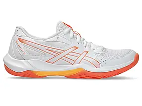 Кросівки волейбольні жіночі Asics Gel-Rocket 12 1072A119-100