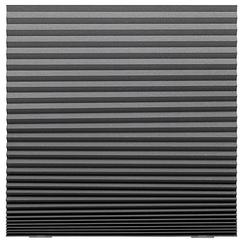 IKEA SCHOTTIS. Жалюзі IKEА. Темно-сірі ІКЕА ШОТТІС. 903.695.07