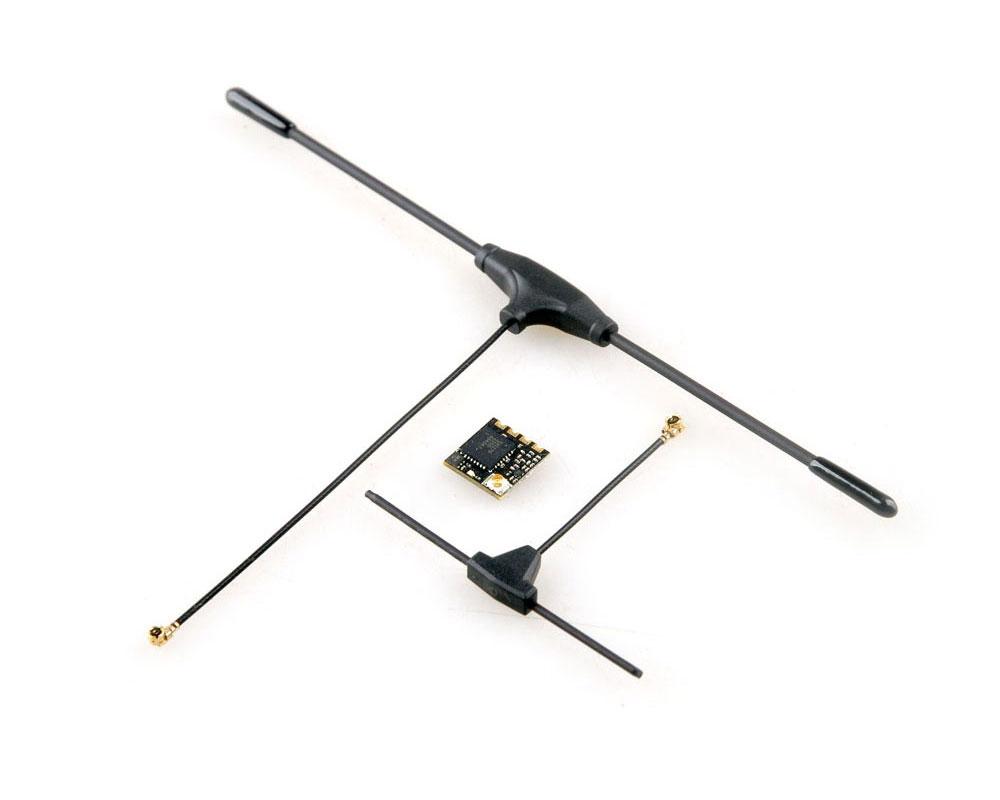Приймач Happymodel ES900RX ELRS 915mhz, фото 1