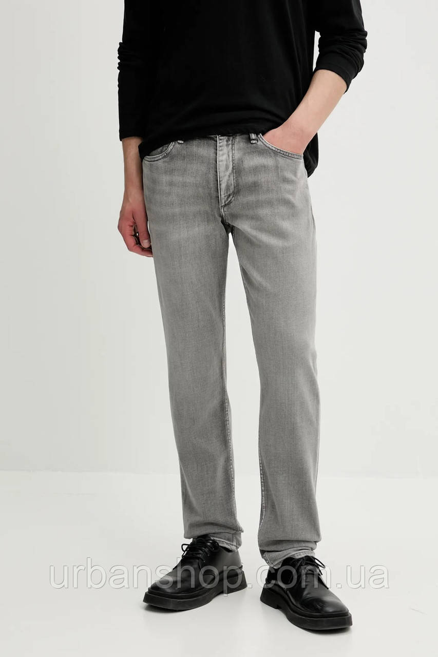 Urbanshop com ua Джинси Rag & Bone MED25P1215ASPV РОЗМІРИ ЗАПИТУЙТЕ