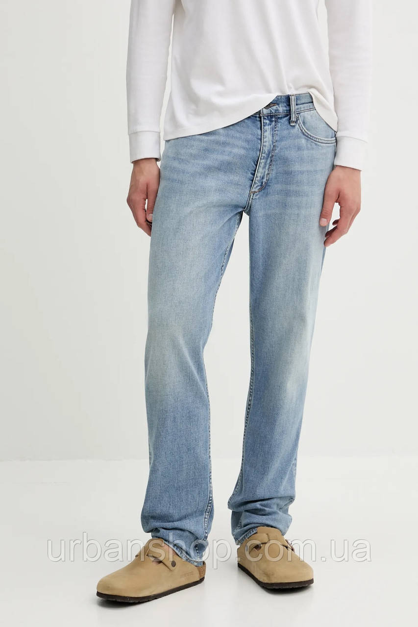 Urbanshop com ua Джинси Rag & Bone MED25P1223ASFV РОЗМІРИ ЗАПИТУЙТЕ