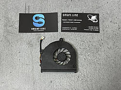 Вентилятор кулер для ноутбука Toshiba Satellite P775 | P855 | P850 | AB07505HX12BB00