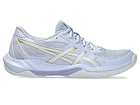 Кросівки волейбольні жіночі Asics Gel-Rocket 12 1072A119-400