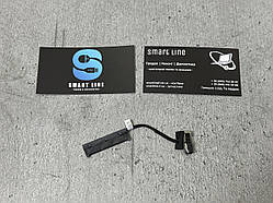 Шлейф SATA | HDD для ноутбука Acer Aspire V5-573 | V5-572 | V5-551 | 450.02G06.0001