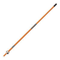 Штанга телескопічна із скловолокна 3600 мм Truper Мексика (MG-TR-82F)