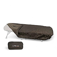 Ковдра Fox Ventec Cover