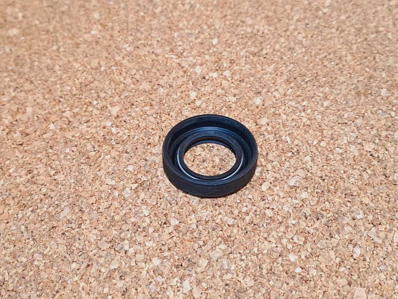 Сальник вибору передач КПП Чері Амулет Chery Amulet, фото 1