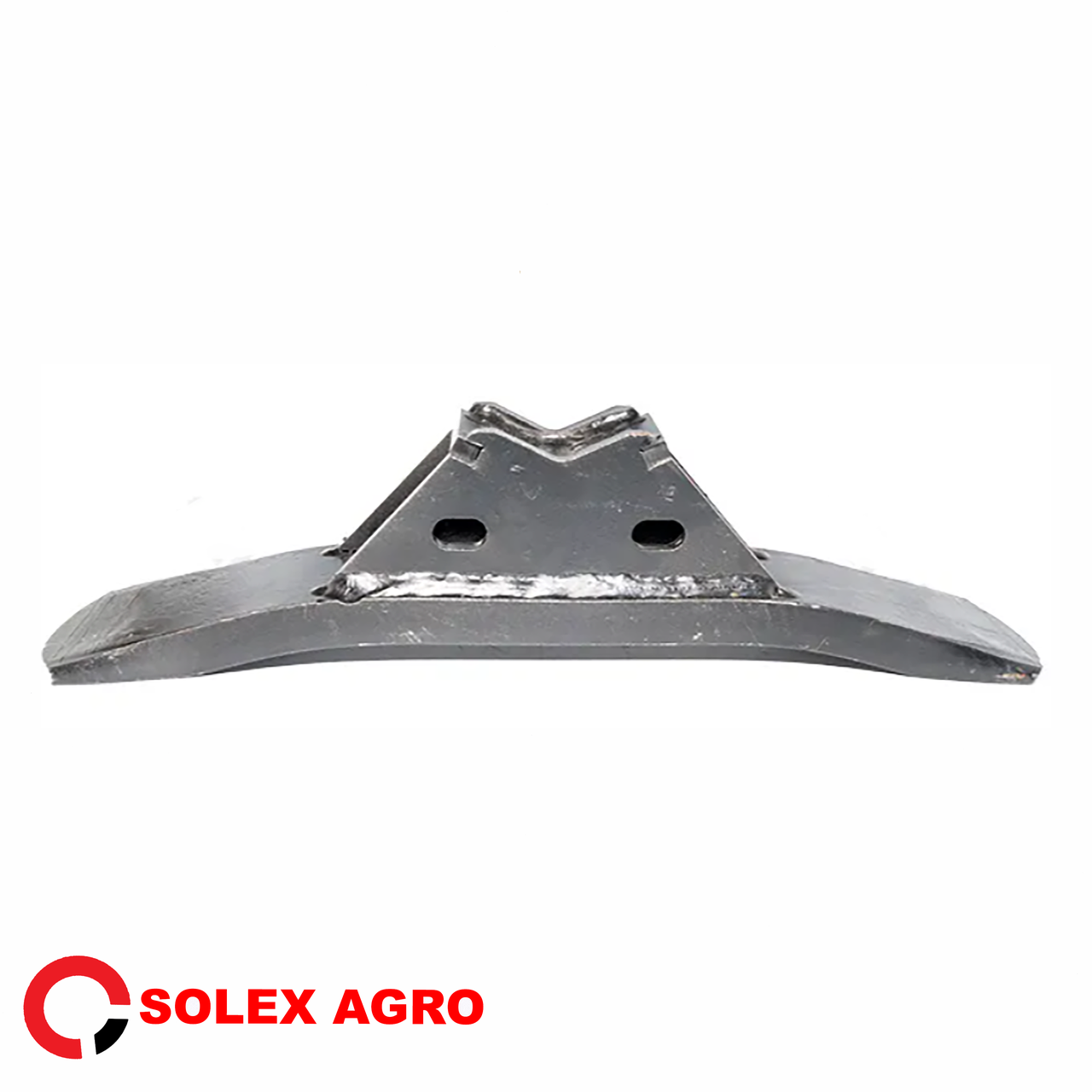 KM060171 Долото BEDNAR, фото 1