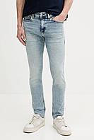 Urbanshop com ua Джинси Calvin Klein Jeans J30J327152 РОЗМІРИ ЗАПИТУЙТЕ