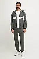 Urbanshop com ua Спортивний костюм EA7 Emporio Armani колір зелений AF12660.7M000283 РОЗМІРИ ЗАПИТУЙТЕ