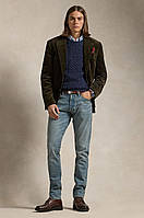 Urbanshop com ua Джинси Polo Ralph Lauren чоловічі 710956084 РОЗМІРИ ЗАПИТУЙТЕ