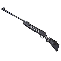 Пневматична гвинтівка Hatsan Striker 1000 S