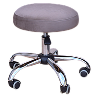 Стільчик майстра для педикюру Ontario