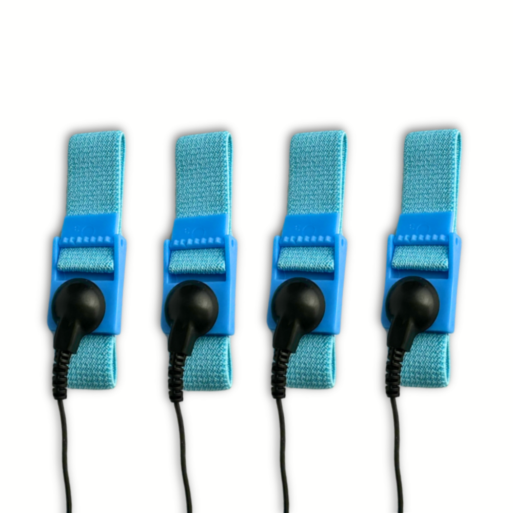 Насадка для члена на електричний стимулятор, фото 1