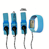 Насадка для члена на електричний стимулятор, фото 2