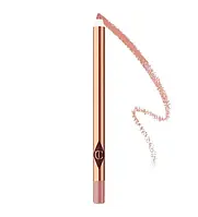 Олівець для губ Charlotte Tilbury  Lip Cheat відтінок Pillow Talk 1.2g