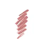 Олівець для губ Charlotte Tilbury  Lip Cheat відтінок Pillow Talk 1.2g, фото 3