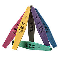 Пилка-шліфування ромб, 10 шт./паковання