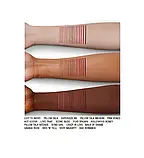Олівець для губ Charlotte Tilbury  Lip Cheat відтінок Pillow Talk 1.2g, фото 4