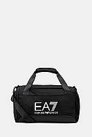 Urbanshop com ua Спортивна сумка EA7 Emporio Armani .ProductCard__priceWrapper__HY49o { font-weight: