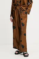 Urbanshop com ua ProductCard__priceWrapper__HY49o { font-weight: 700;margin: 5px 0 24px;