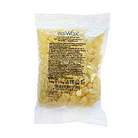 Віск гранульований Ital Wax Натуральний. 100 г