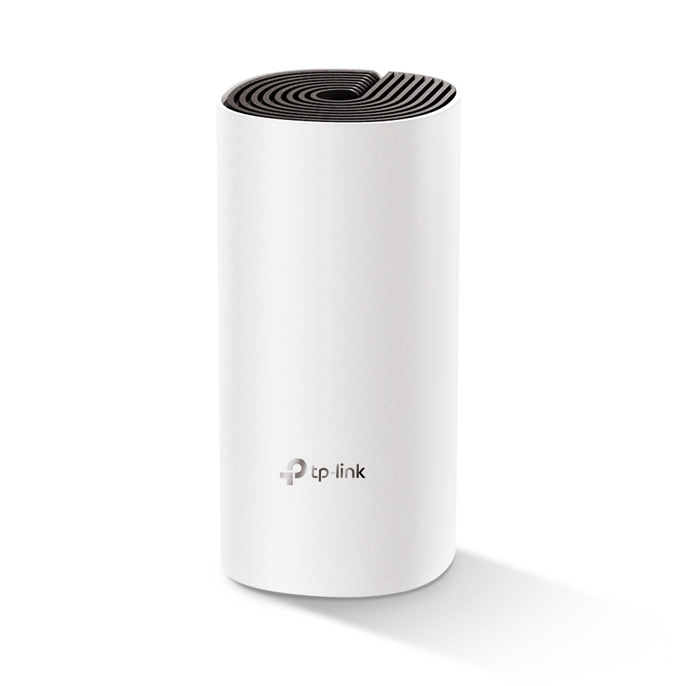 Mesh система TP-Link Deco M4 (1-pack), фото 1