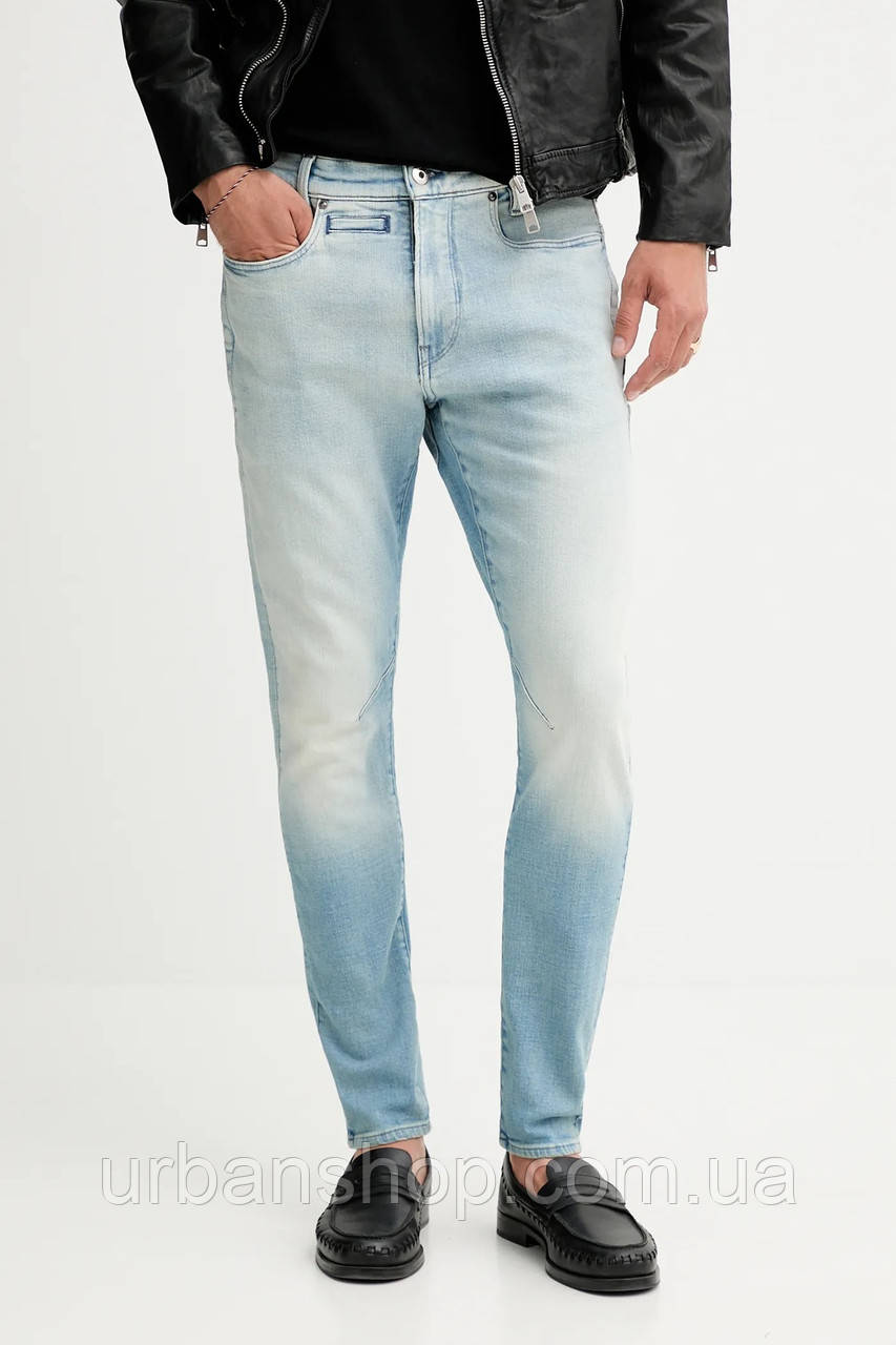 Urbanshop com ua Джинсі G-Star D05385-D441 РОЗМІРИ ЗАПІТУЙТЕ