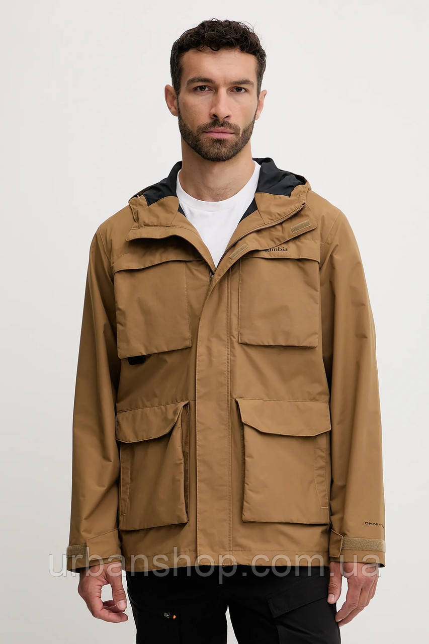 Urbanshop com ua Куртка outdoor Columbia Landroamer .ProductCard__priceWrapper__HY49o { font-weight: