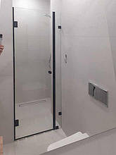 Двері для душової кабіни KATRIN LOFT 900х2000 мм