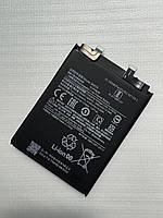Аккумулятор BM5N для Xiaomi Poco F5 Pro, 5160 mAh