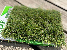 DECOGRASS LIBERTY 3055