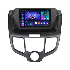 Штатна магнітола Mekede M150S Honda Odyssey (2003-2008) QleD