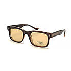 Жіночі сонцезахисні окуляри Rianova RN9017 фотохромні з поляризацією, фото 2