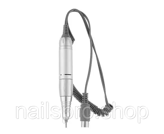 Ручка 35000об для фрезер на 35 W ZS601, фото 1