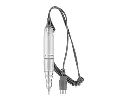 Ручка 35000об для фрезер на 35 W ZS601